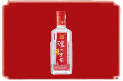 兰州烟酒回收泸州老窖酒.jpg